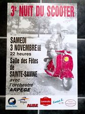 Vintage 1990 french for sale  LLANDUDNO