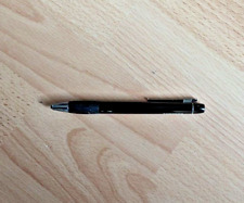 tablet stift gebraucht kaufen  Rheinberg