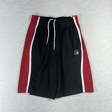 Vintage shorts mens for sale  Aurora