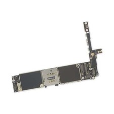 Genuine apple iphone for sale  Ukiah