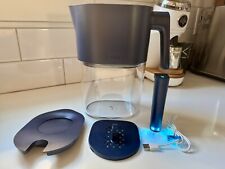 Larq purevis pitcher for sale  Atlanta