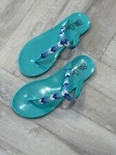 Ella cruz turquoise for sale  UPMINSTER