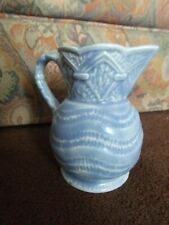 Roddy ware jug for sale  BEXLEYHEATH