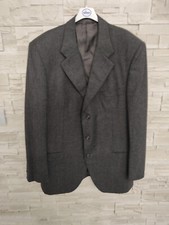Giacca loro piana usato  Italia