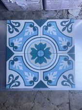 fired earth wall tiles for sale fired earth wall tiles for sale ASHFORD