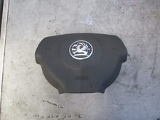 Vauxhall vectra signum for sale  WOLVERHAMPTON