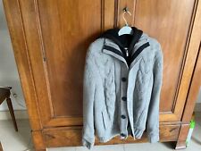 Veste gilet homme d'occasion  Champs-Sur-Yonne