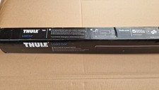Thule loadbar 769 gebraucht kaufen  Detern