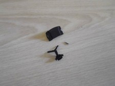 v deichsel gebraucht kaufen v deichsel gebraucht kaufen Werdau