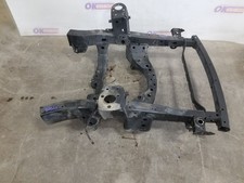2001 toyota tacoma for sale  Richland