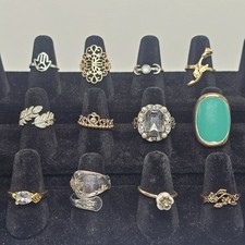 Ring lot size for sale  Lake Grove