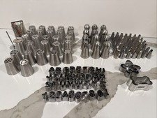 Huge lot 125 for sale  Spokane