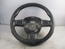Con comandi volante usato  Saviore dell'Adamello