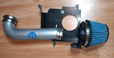 Mopar cold air for sale  Victorville