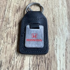 Honda genuine honda for sale  WATFORD