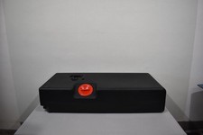 Wassertank fäkalientank 165li gebraucht kaufen  Mendig