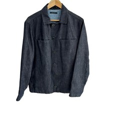 Auth zegna sport d'occasion  Expédié en Belgium