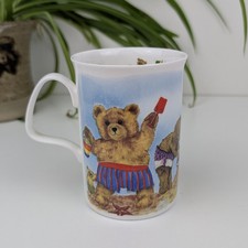 Vintage 1993 roy for sale  UK