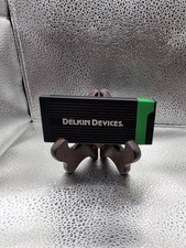 Delkin devices usb for sale  Des Moines