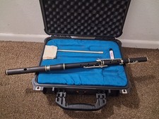 Halary paris ebony for sale  Provo