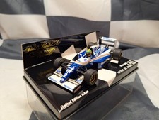 Minichamps 1994 williams for sale  STOURBRIDGE