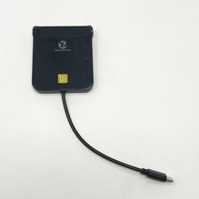 Zoweetek type cac for sale  Hampton