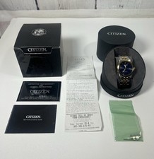 Nice vintage citizen for sale  San Antonio