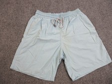 Vilebrequin swim shorts for sale  Summerville
