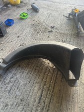 mtd sprinto for sale mtd sprinto for sale CRANBROOK