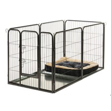 Alphapet heavy duty for sale  CARLISLE