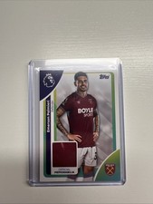 Emerson palmieri patch gebraucht kaufen Emerson palmieri patch gebraucht kaufen  Bondorf
