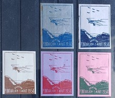 aviation for sale  BANGOR