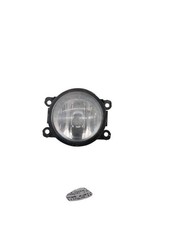 Anti brouillard gauche d'occasion  Athis-Mons