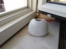 Arzberg kleine vase gebraucht kaufen  Hof