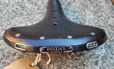 Brooks b72 vintage for sale  OSWESTRY