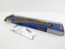 Roco 61154 bogenweiche gebraucht kaufen  Rödermark