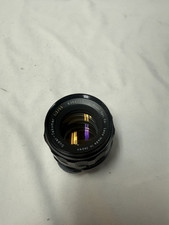 pentax super takumar 55mm f2 for sale pentax super takumar 55mm f2 for sale Corona Del Mar