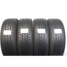 Llantas usadas 215 usato  Italia