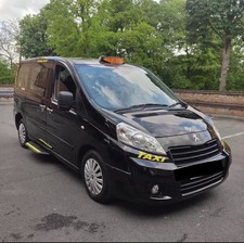 2012 2016 peugeot for sale  STOURBRIDGE