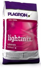 Plagron lightmix liter gebraucht kaufen  Saarbrücken
