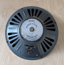 Vintage inch ohm for sale Vintage inch ohm for sale  LONDON