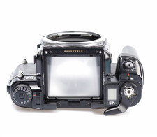 Pentax medio formato usato  Torrita Tiberina