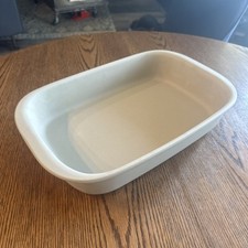 Pampered chef stoneware for sale  Alexandria