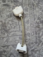 Genuine apple power for sale  BIRCHINGTON