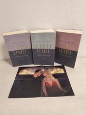 Coldhart reihe lena gebraucht kaufen  Atting
