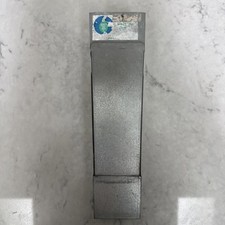 Rainwater collection system for sale  Harrisburg