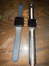 Used apple watches. for sale  Flowood