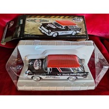Darrell waltrip lionel for sale  Lake Havasu City