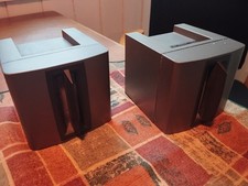 magnetostat gebraucht kaufen magnetostat gebraucht kaufen Göttingen