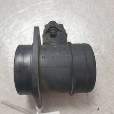 0281002308 debimetro flussomet usato  Mineo